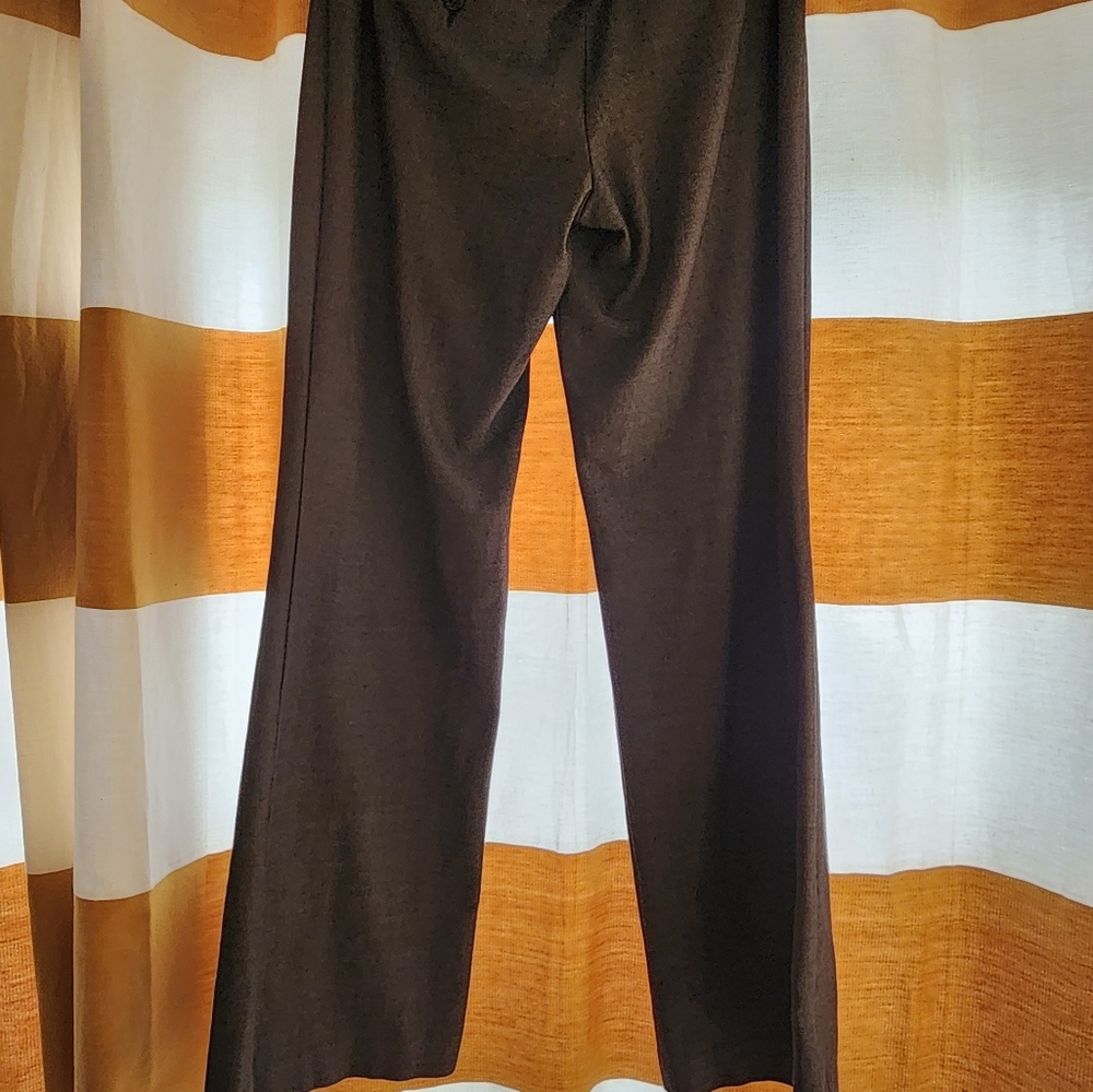 Express Design Studio Editor Brown Size 6 - image 6